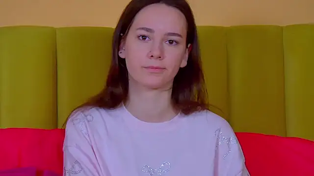 LilyLanes's cam snapshot