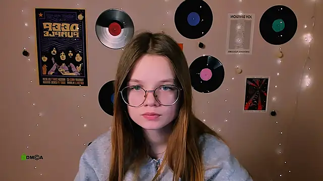 caroline_eclipse's cam snapshot