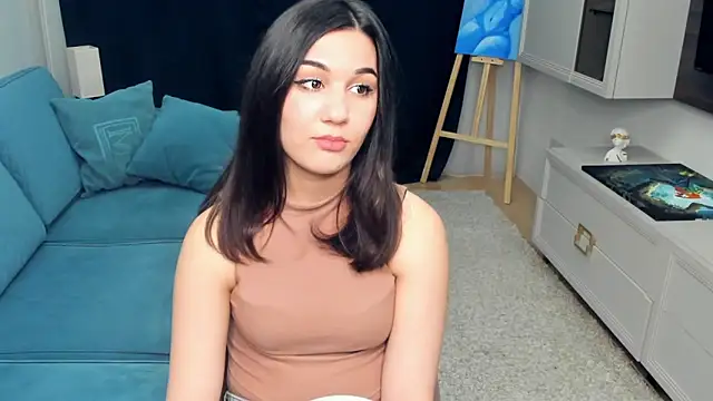 HienBiddie's cam snapshot