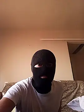 vgrr45534's cam snapshot