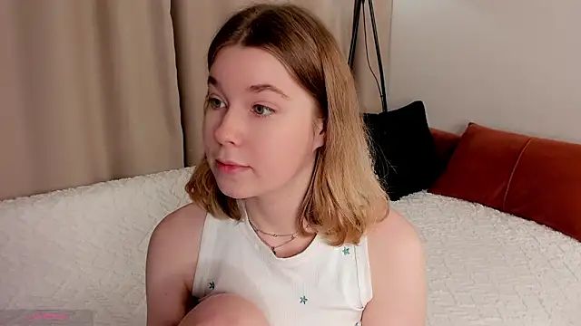 MilaBooobs's cam snapshot