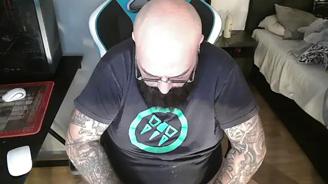 kh40xxxx's cam snapshot