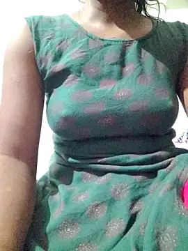 rituporna2004's cam snapshot