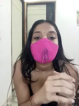 Cute_Rakhi8's cam snapshot