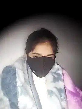 Sexey-Puja's cam snapshot