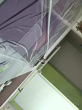 sanu_07's cam snapshot