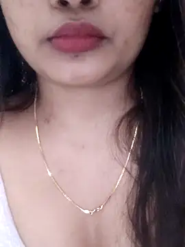 Lustybabe1's cam snapshot