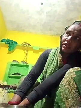 Rubi12A's cam snapshot