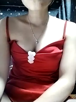 Ri-Rinx's cam snapshot