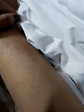 Kajal_The_Teaser's cam snapshot