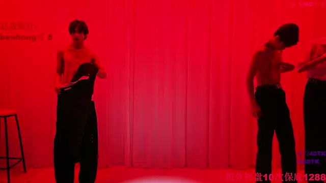 ABCD-GAY's cam snapshot