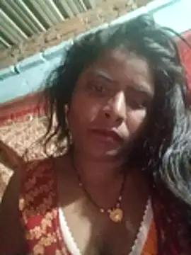 Kajal_sexe's cam snapshot