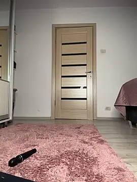 NNNoire live sex cam