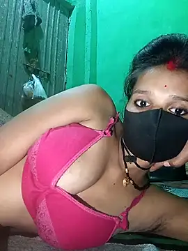 Hoty_girl_143's cam snapshot