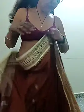 Shanu_Shah's cam snapshot