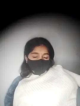 Sexey-Puja's cam snapshot