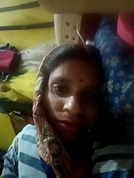 Punam_jindal's cam snapshot