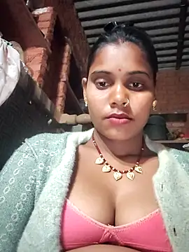 Katrina_kaif143's cam snapshot