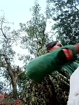 Cutsedi3's cam snapshot