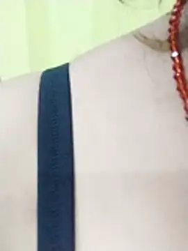 kiara-simmi's cam snapshot