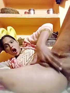 Abhilasha_hot34's cam snapshot