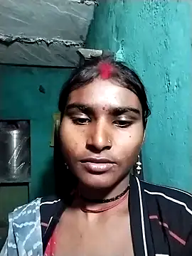 Big_Lovexx's cam snapshot