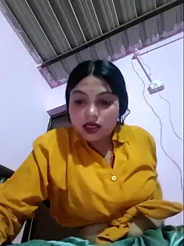 Jankisinghji's cam snapshot