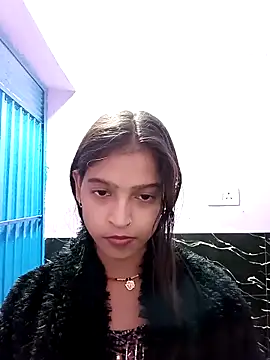 Mohni_hote's cam snapshot