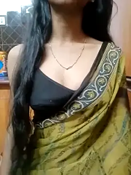 Roja__'s cam snapshot