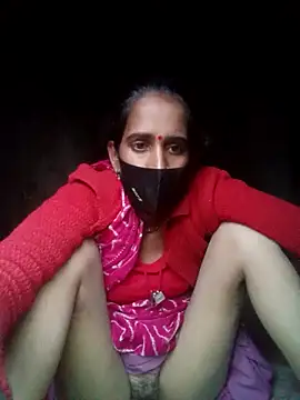 Mohni_Das's cam snapshot