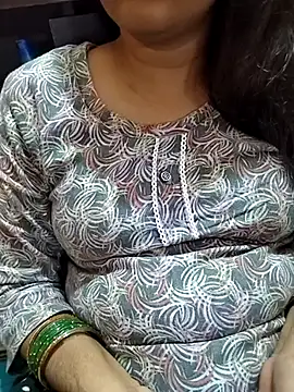 O_My_GoodnesS's cam snapshot