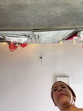 Ary_Coral555's cam snapshot