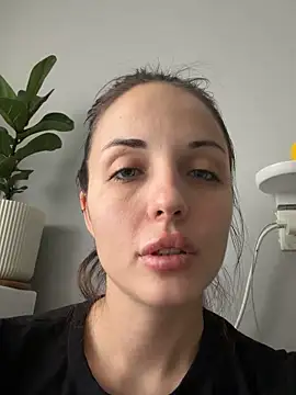 AmiLavs's cam snapshot