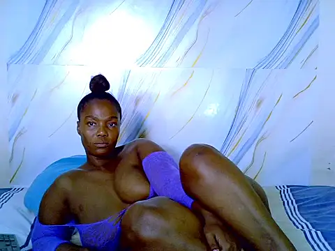 best_frnd's cam snapshot