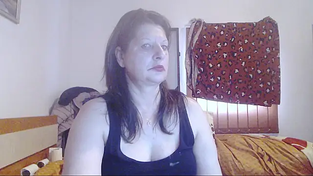 ExtasyMature's cam snapshot