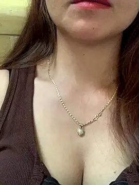 Diana-sexyy's cam snapshot