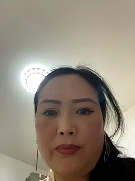 TL-46's cam snapshot