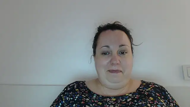 WendyRhoades's cam snapshot