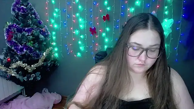 XX_Daniella_XX's cam snapshot