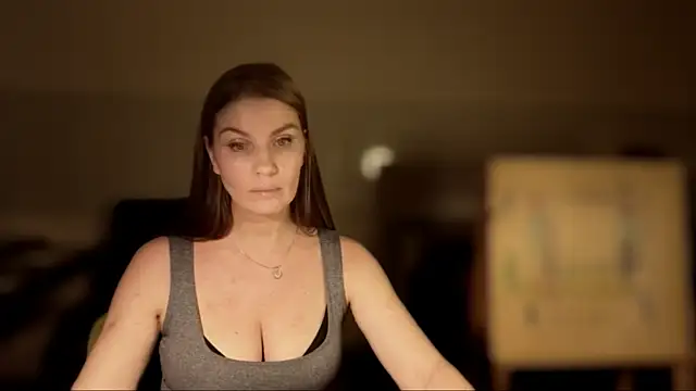 NoNudeElie's cam snapshot