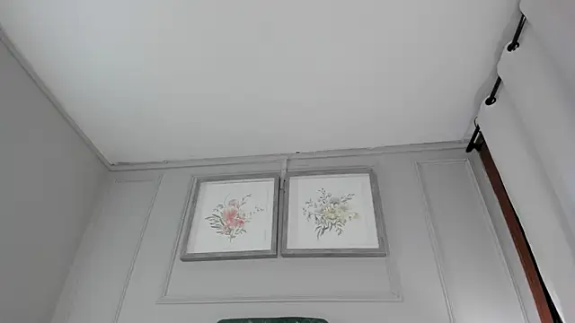 ana_beckett's cam snapshot