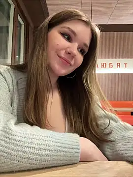 PumaShyXD's cam snapshot