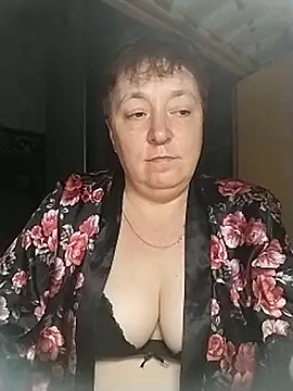 Lemon434 live sex cam