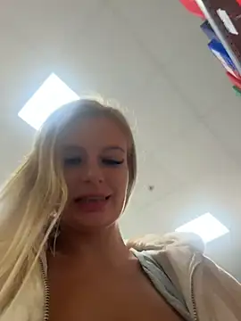 Betsy's cam snapshot