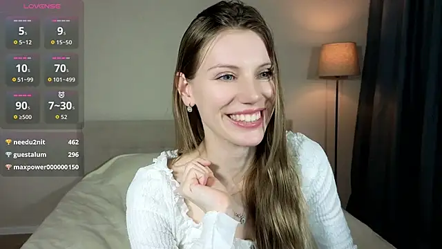 Lilianna_Just live sex cam