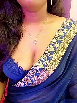 menaxi-baby7's cam snapshot