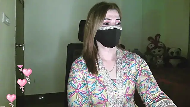 Cute_Sonii's cam snapshot