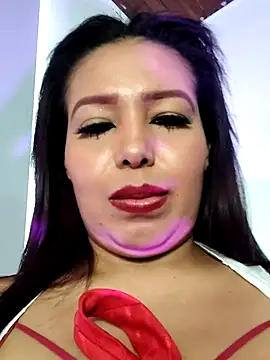 Giinger_gap's cam snapshot