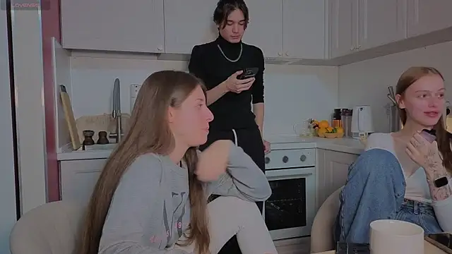 fcjuicy_pussy live sex cam