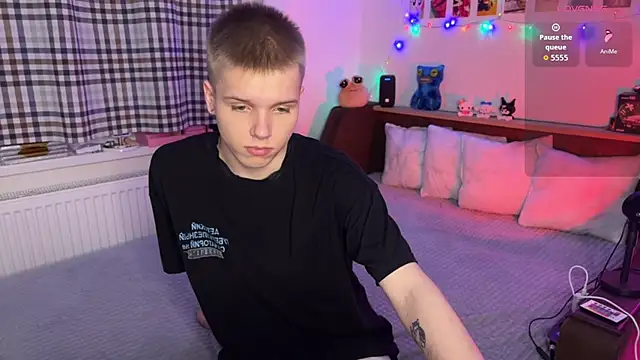 metarion live sex cam